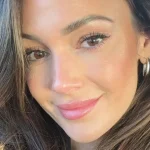 Michelle Keegan breaks silence as she addresses TV show ‘axe’