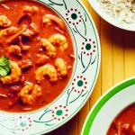 Fancy a weeknight curry? This takes 25 minutes to make from scratch – recipe