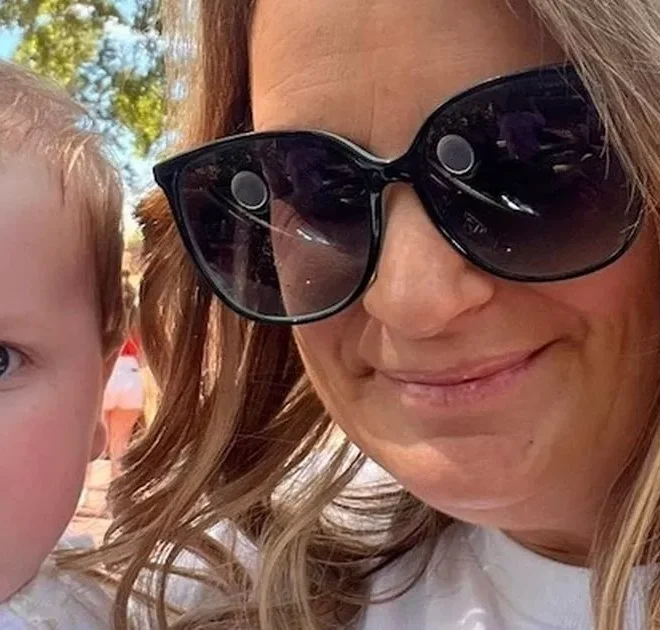 22 Kids’ Sue Radford takes family on holiday in £40k motorhome 1 month after returning from Florida
