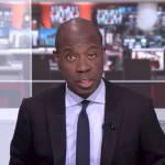 BBC presenter Clive Myrie sparks serious concern as fans notice his eye ‘drooping’ during live broadcast