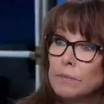 Kay Burley halts Sky News show to deliver ‘breaking news’ live on air