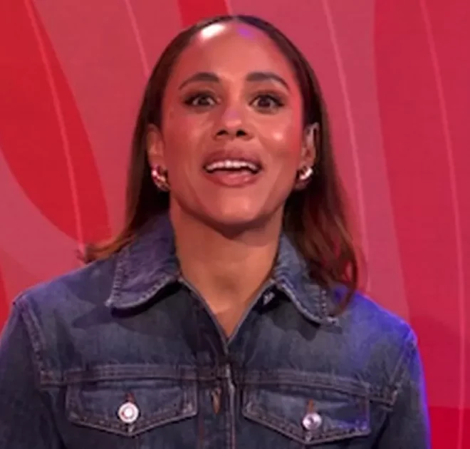 BBC The One Show viewers moan ‘I can’t believe it’ as latest episode sparks backlash