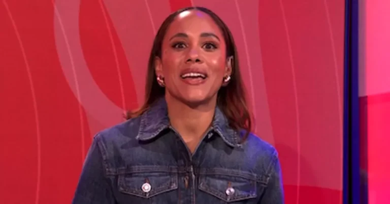 BBC The One Show viewers moan ‘I can’t believe it’ as latest episode sparks backlash