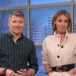 This Morning cut off air as fans fume over ITV schedule shake-up