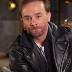 Coronation Street legend Jack P Shepherd ‘lets slip’ David Platt’s fate in huge bombshell