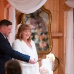 Inside MAFS Australia bride Katie’s major career change after ‘disastrous’ marriage to Tim