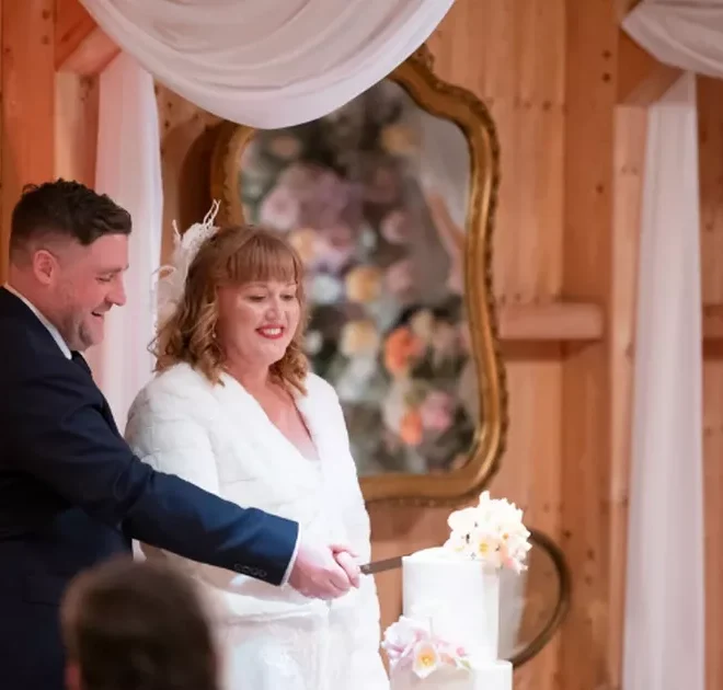 Inside MAFS Australia bride Katie’s major career change after ‘disastrous’ marriage to Tim