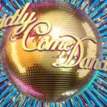 Strictly Come Dancing star rushed to hospital amid health scare as they reveal there’s ‘no cure’