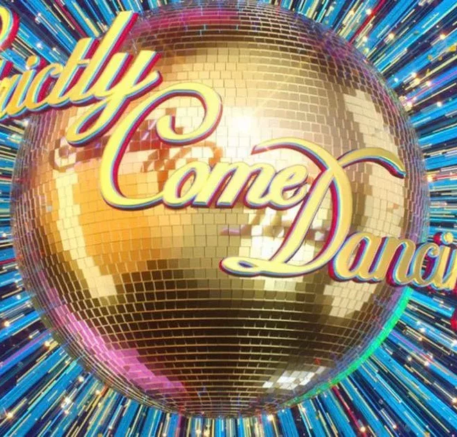 Strictly Come Dancing star rushed to hospital amid health scare as they reveal there’s ‘no cure’