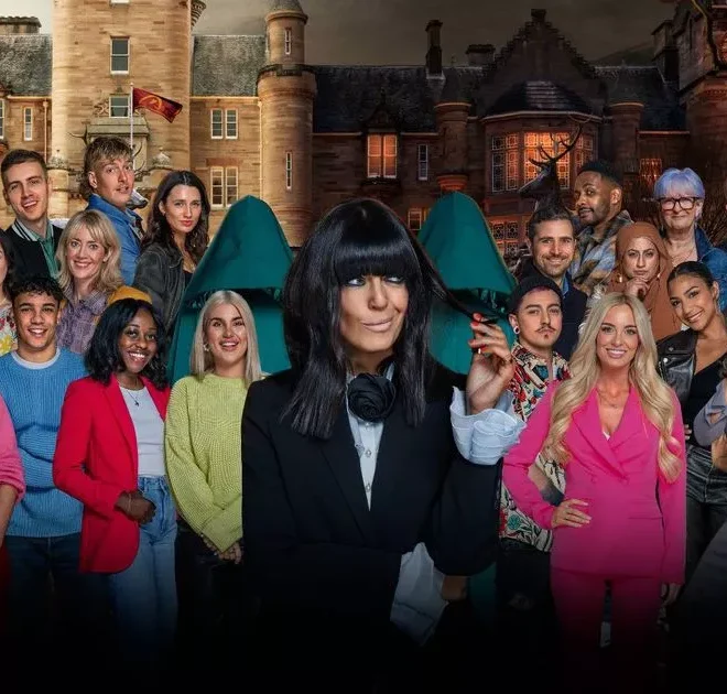 The Traitors 2025 contestant already in with ‘serious shot’ to be show champion