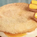McDonald’s has shared the recipe for its famous Sausage and Egg McMuffin for you to make at home