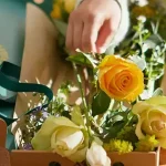 The very best subscriptions to gift as presents ahead of Mother’s Day – from beauty to wine