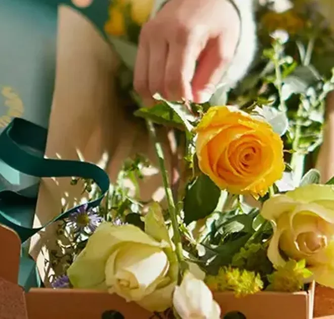 The very best subscriptions to gift as presents ahead of Mother’s Day – from beauty to wine