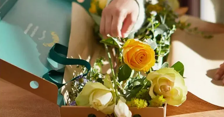 The very best subscriptions to gift as presents ahead of Mother’s Day – from beauty to wine