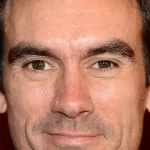 Inside Jeff Hordley’s marriage to Emmerdale co-star from ‘mindful’ lifestyle to stellar proposal