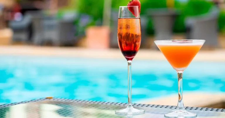 We tried some of UK’s most unusual spa treatments – from scream therapy to truffle facials