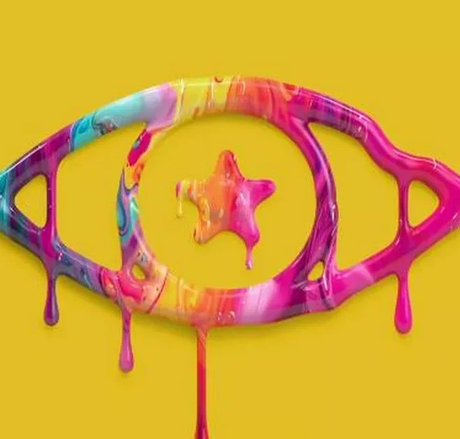 ITV makes major Celebrity Big Brother announcement as new series teased ahead of return