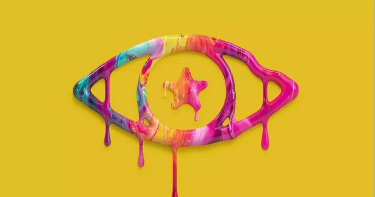 ITV makes major Celebrity Big Brother announcement as new series teased ahead of return