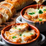 3 ‘simple’ ways to jazz up mac n cheese in minutes – recipe