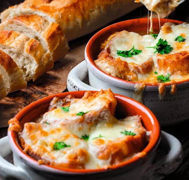 3 ‘simple’ ways to jazz up mac n cheese in minutes – recipe