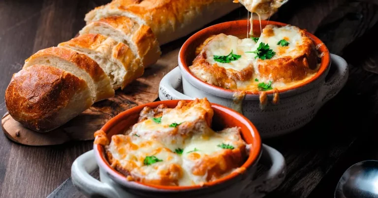 3 ‘simple’ ways to jazz up mac n cheese in minutes – recipe