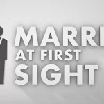 Married At First Sight UK star pregnant with first child as she shares sweet video