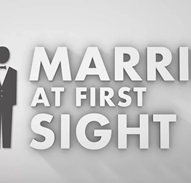 Married At First Sight UK star pregnant with first child as she shares sweet video