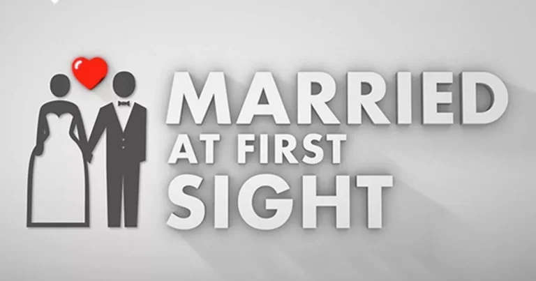 Married At First Sight UK star pregnant with first child as she shares sweet video