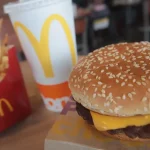 McDonald’s slash prices on many foods from Big Macs to McNuggets to Happy Meals