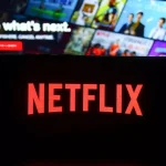 Netflix fans ‘scream with excitement’ as hit series is renewed for third season