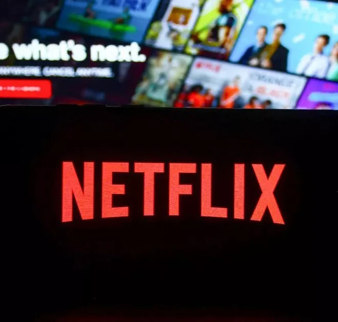 Netflix fans ‘scream with excitement’ as hit series is renewed for third season