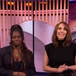 BBC The One Show viewers say same thing as Hollywood legend sparks concern