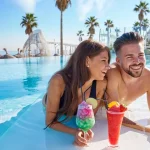 Jet2’s best Canary Islands deals for sunseekers starting at just £301