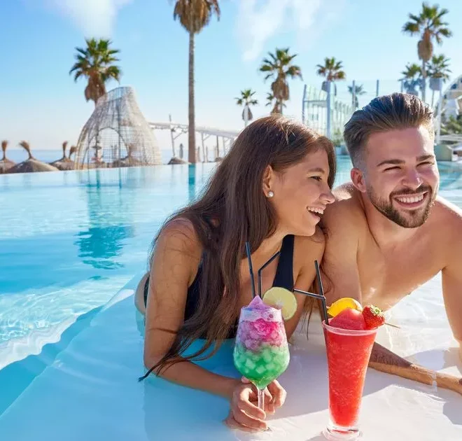 Jet2’s best Canary Islands deals for sunseekers starting at just £301