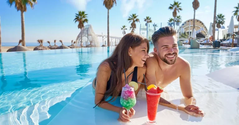Jet2’s best Canary Islands deals for sunseekers starting at just £301