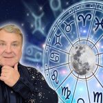 Today’s horoscope for March 25 as Leo is told to take any chance to explore new opportunities