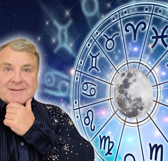 Today’s horoscope for March 25 as Leo is told to take any chance to explore new opportunities