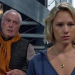 Emmerdale’s Anthony Fox’s real killer ‘exposed’ in new twist – and it’s ‘not Ruby or Aaron’