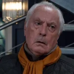 Emmerdale’s Georgia Jay opens up on co-star’s ‘difficult’ time on ITV soap