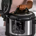 Ninja slashes price of ‘versatile’ 9-in-1 multicooker by £100 as shoppers hail it ‘best money spent’
