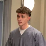 Emmerdale fans ‘disgusted’ over ‘disappointing’ update in latest episode