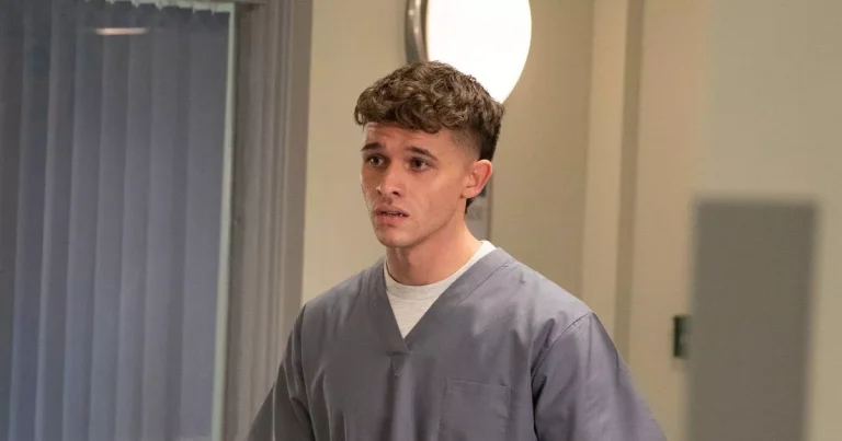 Emmerdale fans ‘disgusted’ over ‘disappointing’ update in latest episode