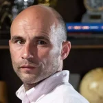 EastEnders Teddy Mitchell star’s real-life link to BBC soap icon as fans demand return