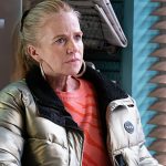 BBC EastEnders’ Bianca Jackson’s real life with famous sister-in-law