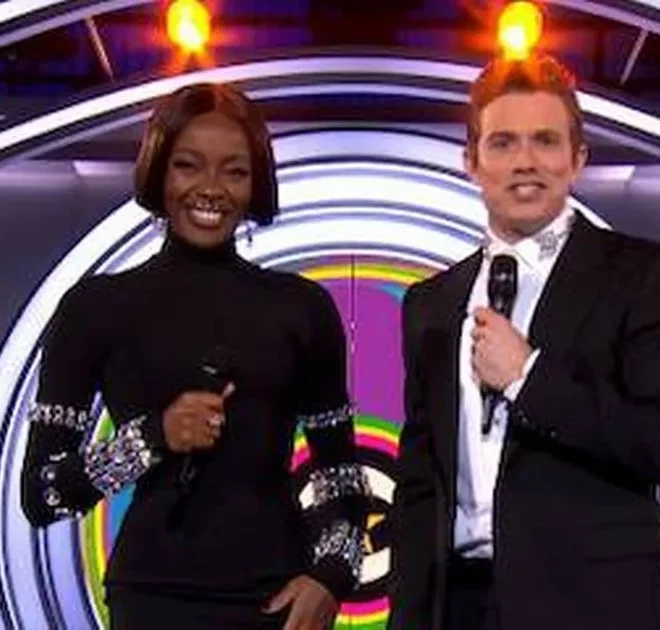 ITV’s Celebrity Big Brother set to return in ‘brand new secret’ location