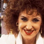 EastEnders’ Angie Watts star Anita Dobson’s life – famous husband and career after BBC soap