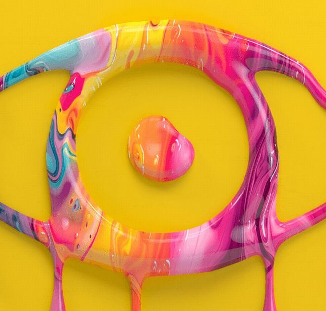 Celebrity Big Brother start date confirmed – and there’s not long to wait