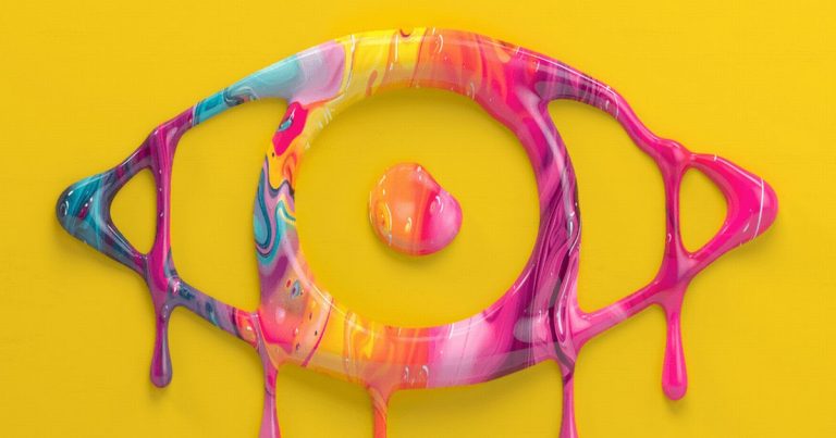 Celebrity Big Brother start date confirmed – and there’s not long to wait