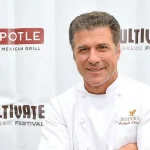 Celebrity chef Michael Chiarello’s death at 61 caused by ‘unknown allergy’