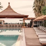 Win a lavish 5-night winter sun escape to Turkey with Cook’s Club Alanya hotel